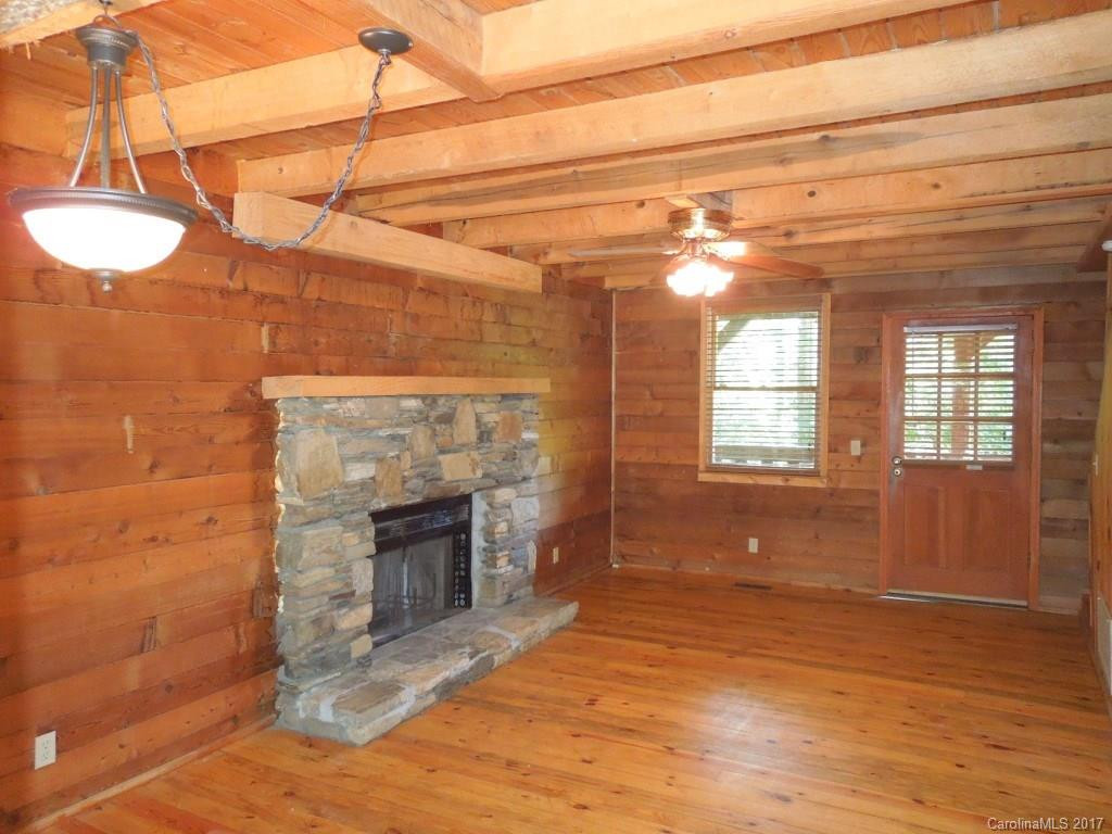 291 Rocky Ridge Road - Photo 11