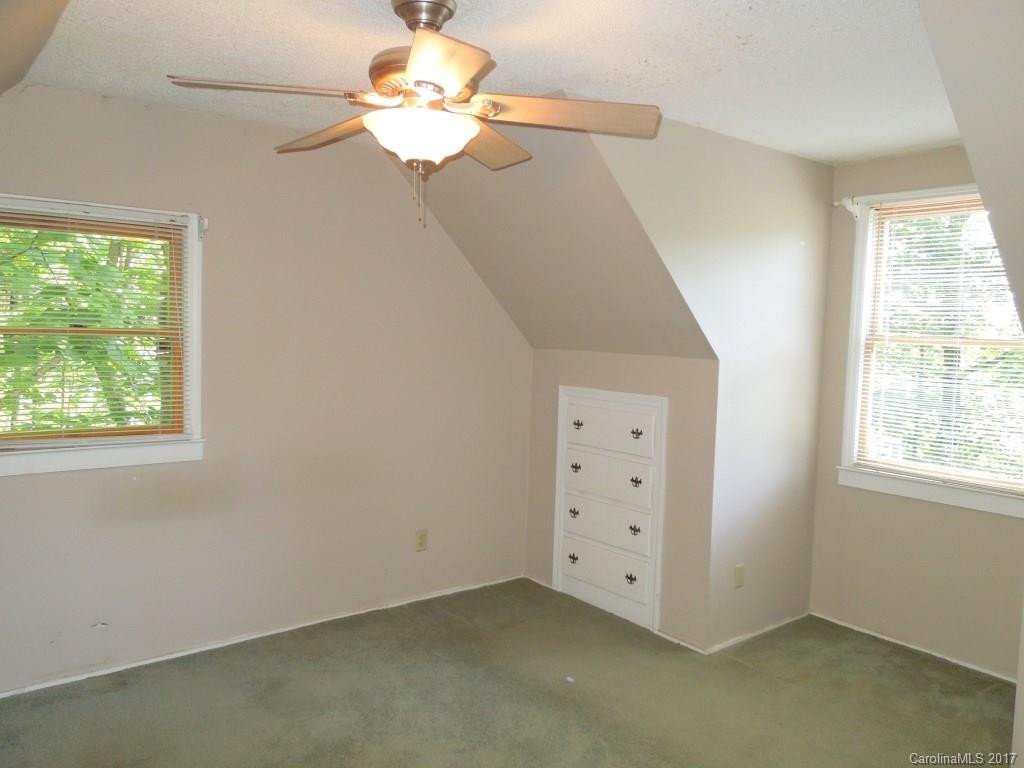 291 Rocky Ridge Road - Photo 12