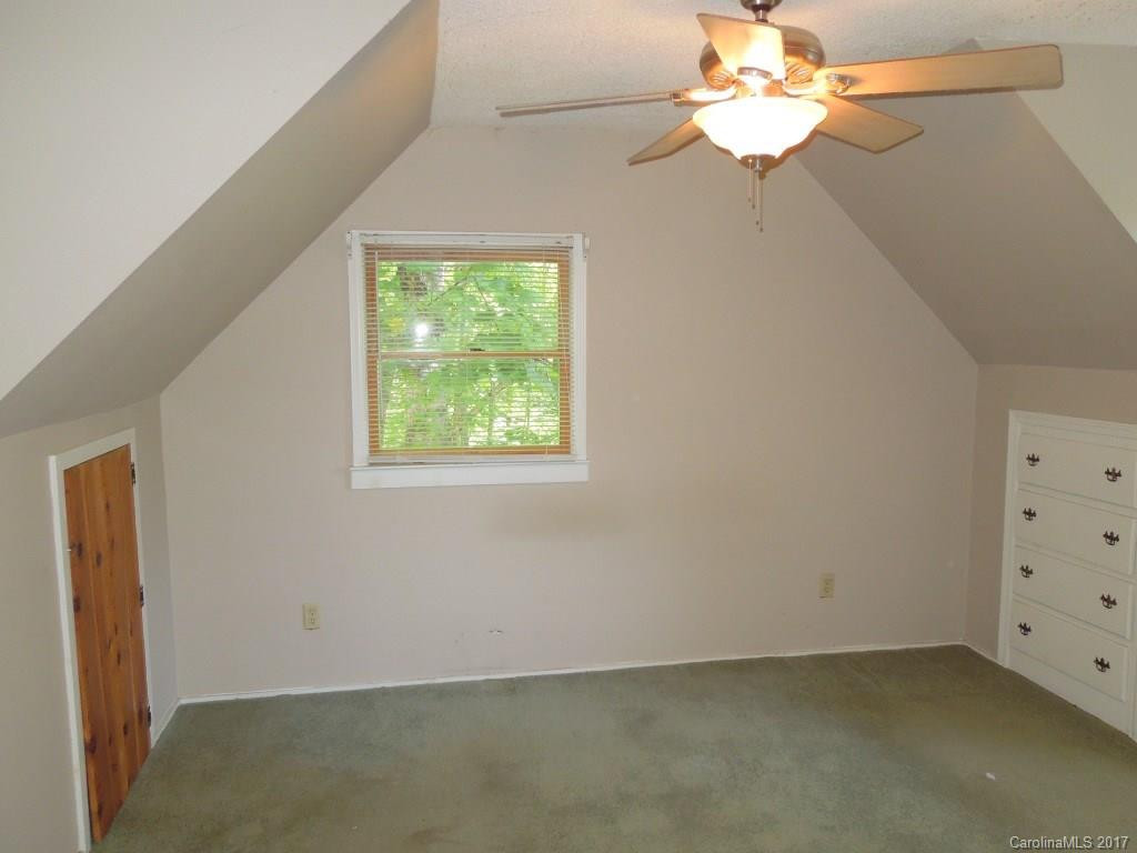 291 Rocky Ridge Road - Photo 13