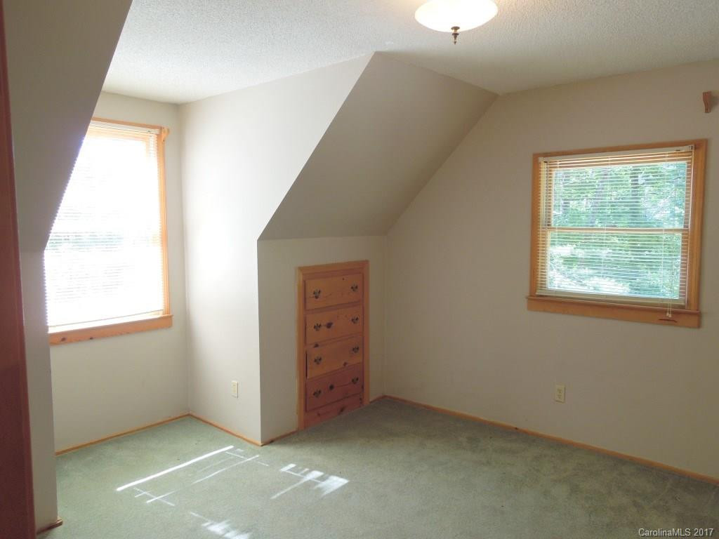 291 Rocky Ridge Road - Photo 14