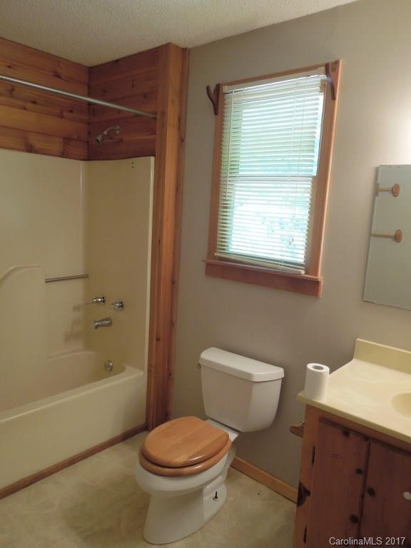 291 Rocky Ridge Road - Photo 15