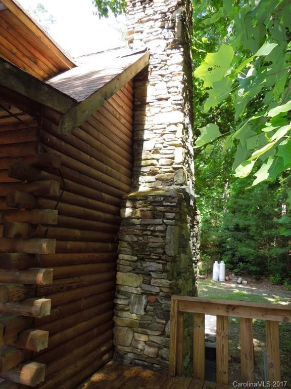 291 Rocky Ridge Road - Photo 16