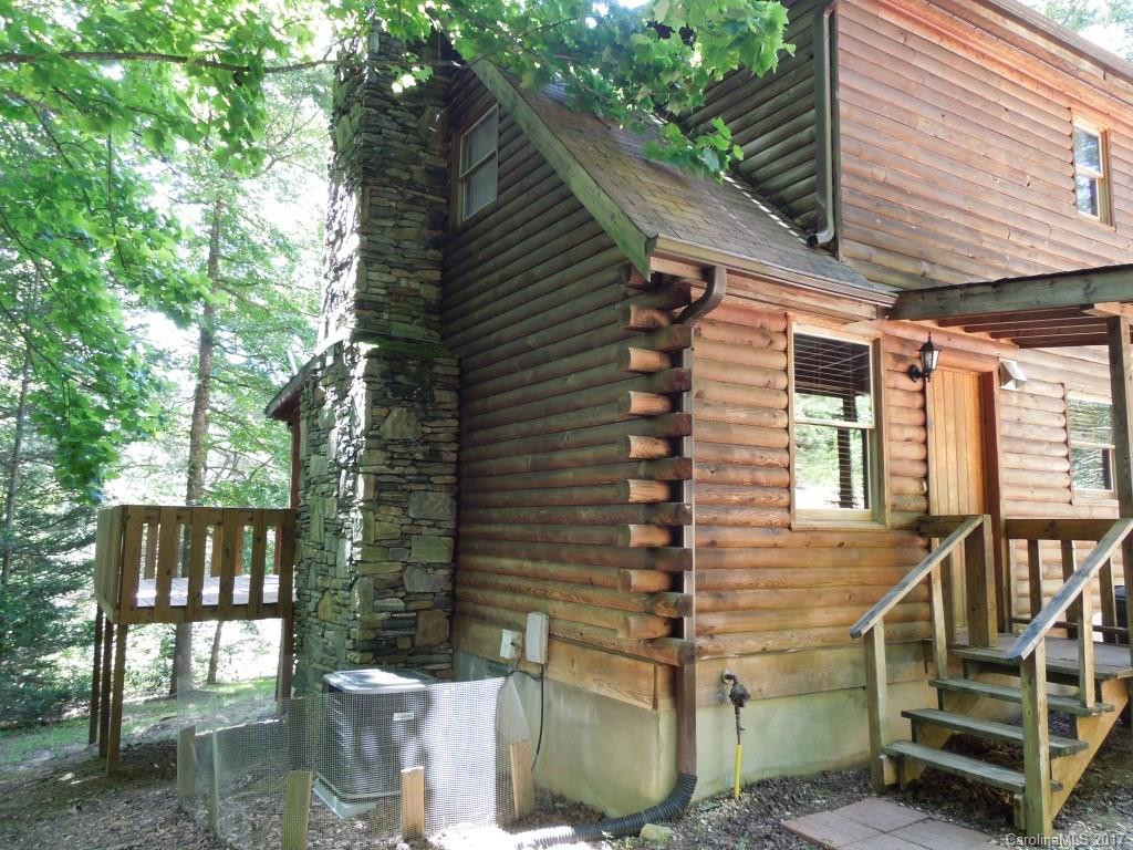 291 Rocky Ridge Road - Photo 17