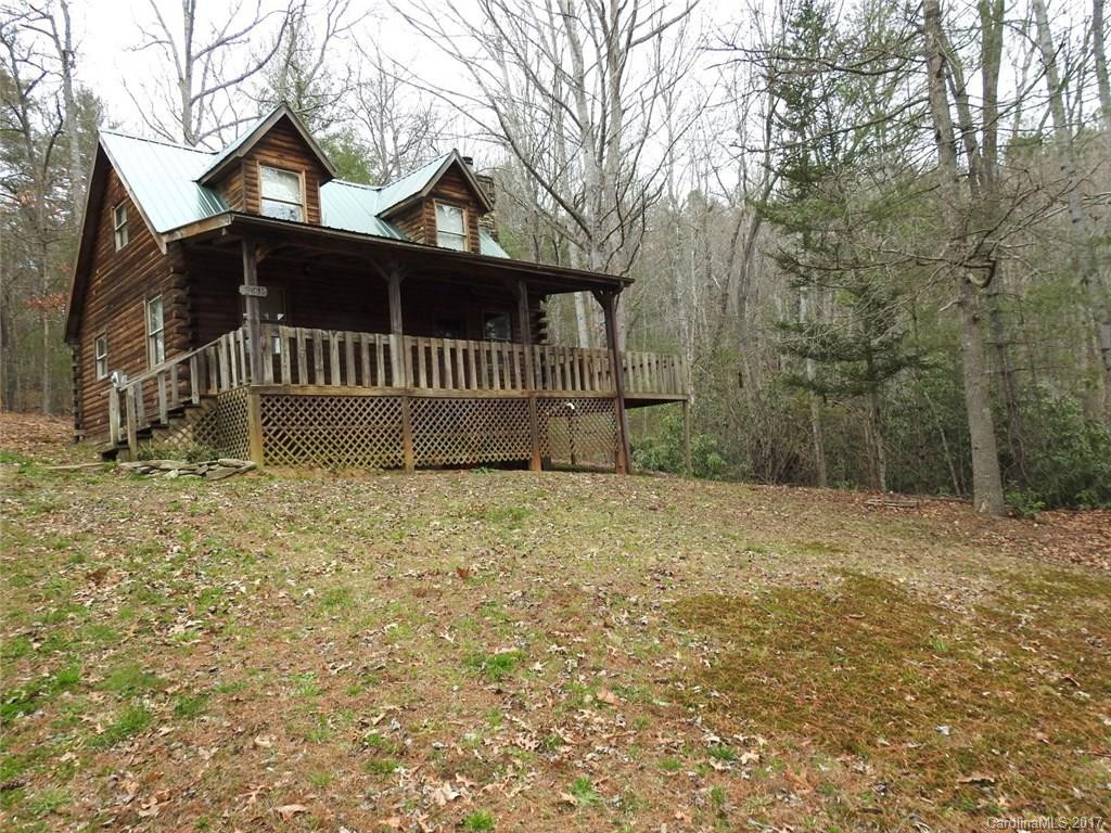 291 Rocky Ridge Road - Photo 18