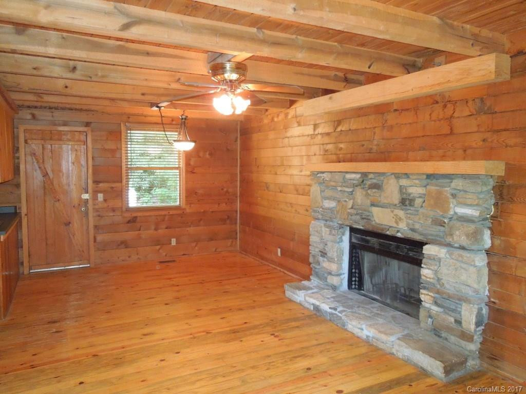 291 Rocky Ridge Road - Photo 3
