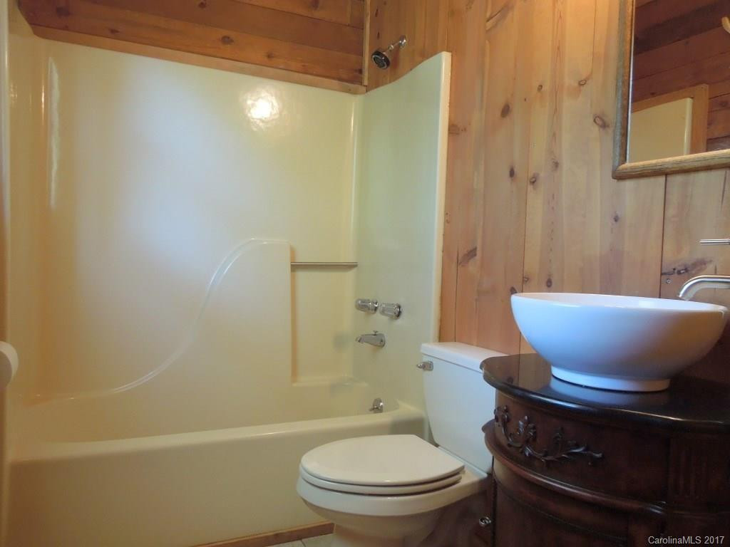 291 Rocky Ridge Road - Photo 4