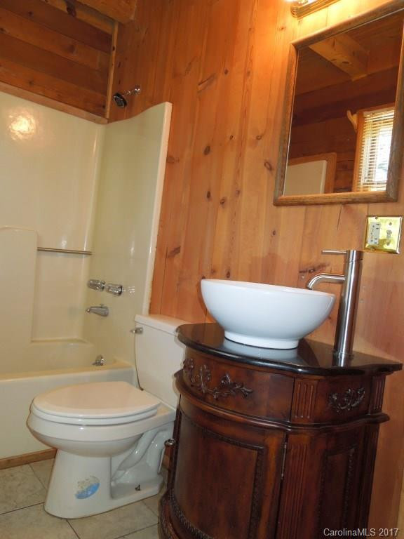 291 Rocky Ridge Road - Photo 5