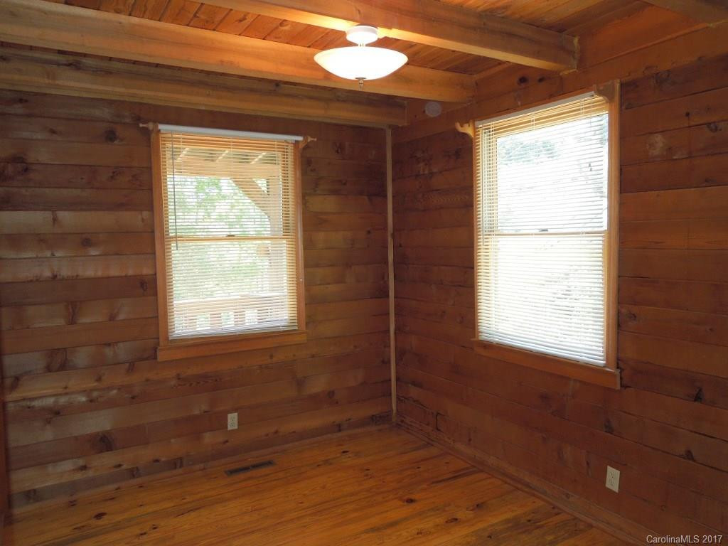 291 Rocky Ridge Road - Photo 6