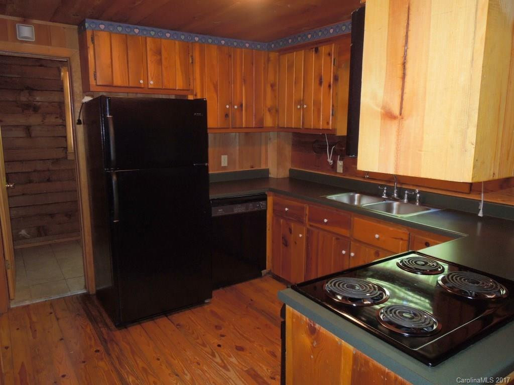 291 Rocky Ridge Road - Photo 7