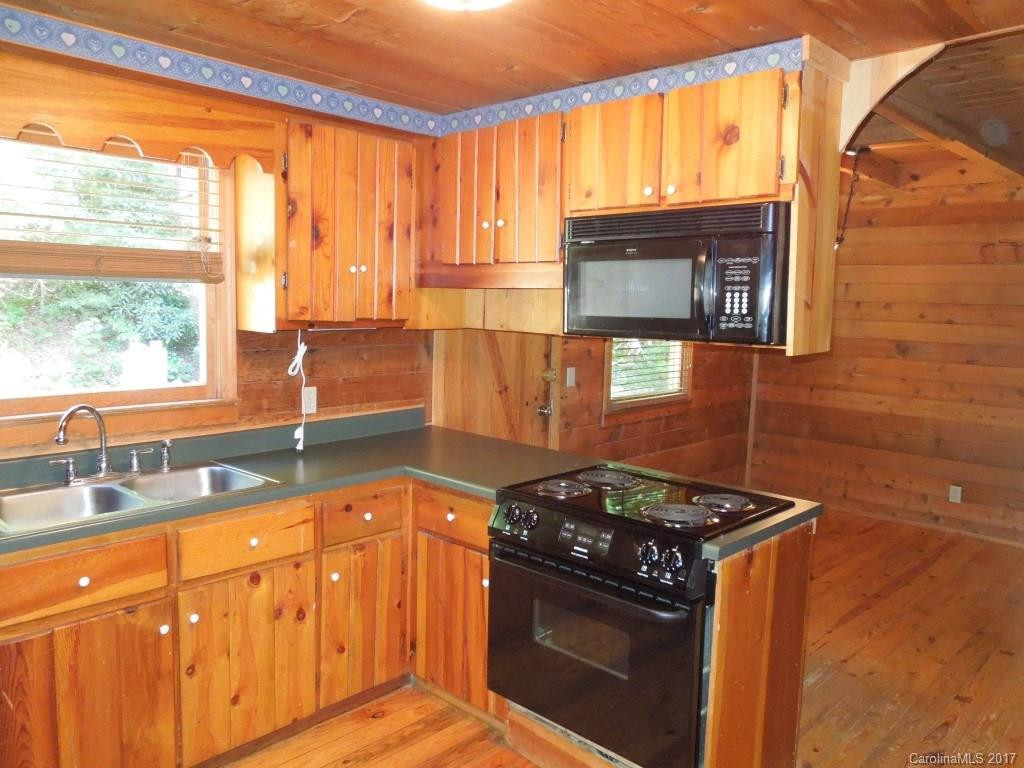 291 Rocky Ridge Road - Photo 8