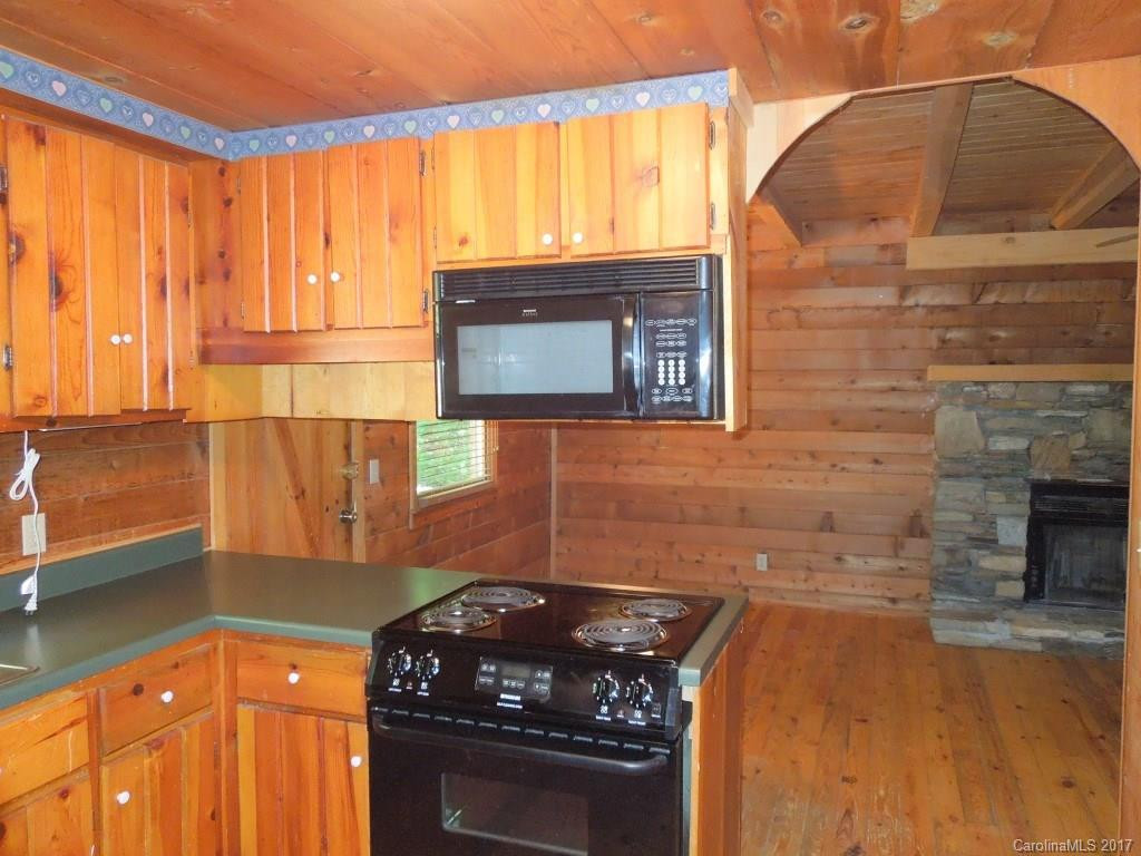 291 Rocky Ridge Road - Photo 9