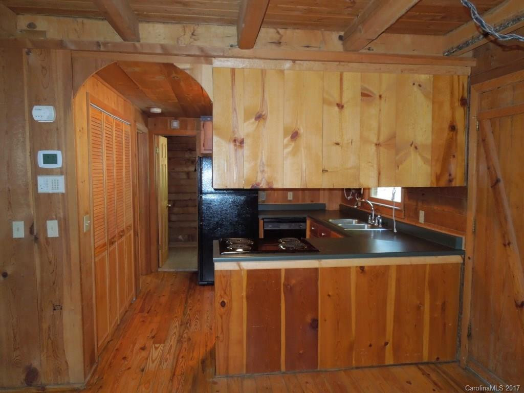 291 Rocky Ridge Road - Photo 10