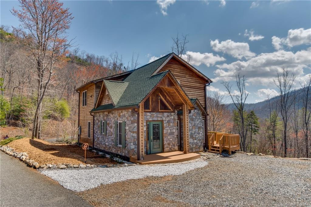 117 Southview Road