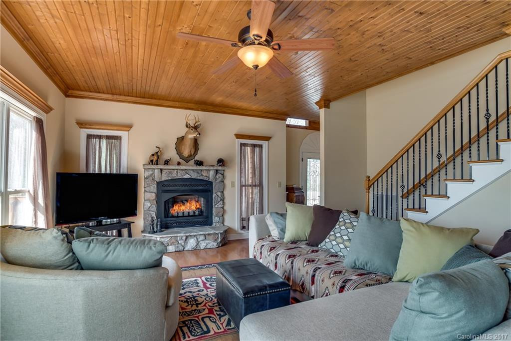 117 Southview Road - Photo 11