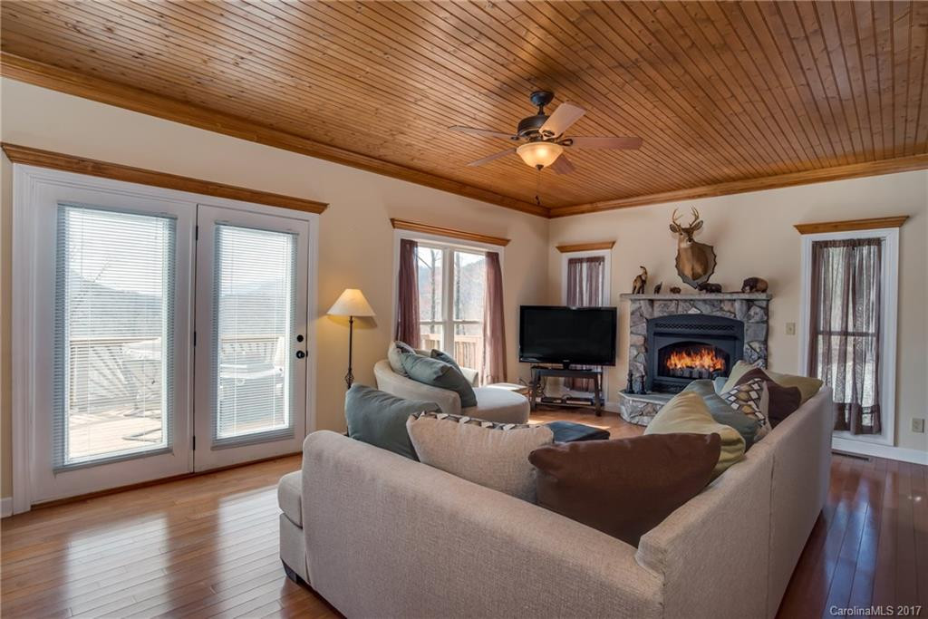 117 Southview Road - Photo 12