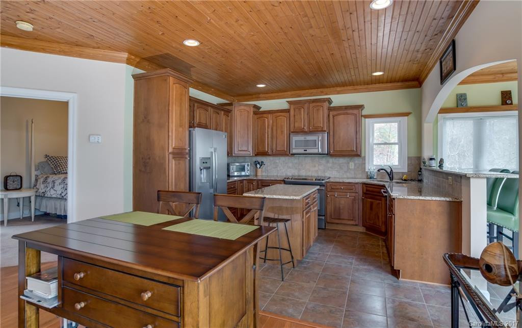 117 Southview Road - Photo 13