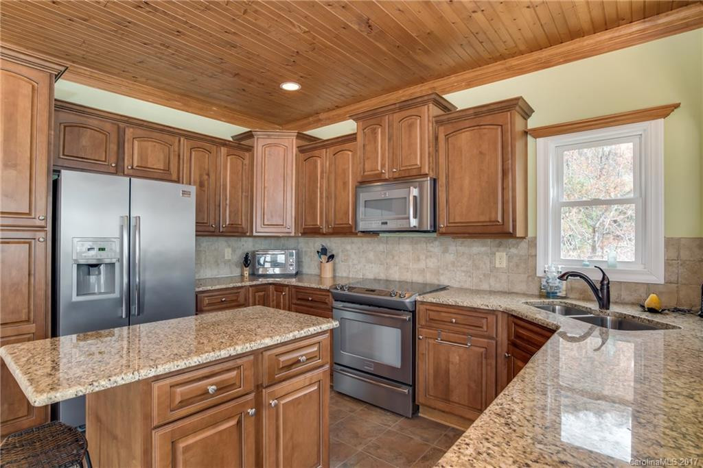 117 Southview Road - Photo 14