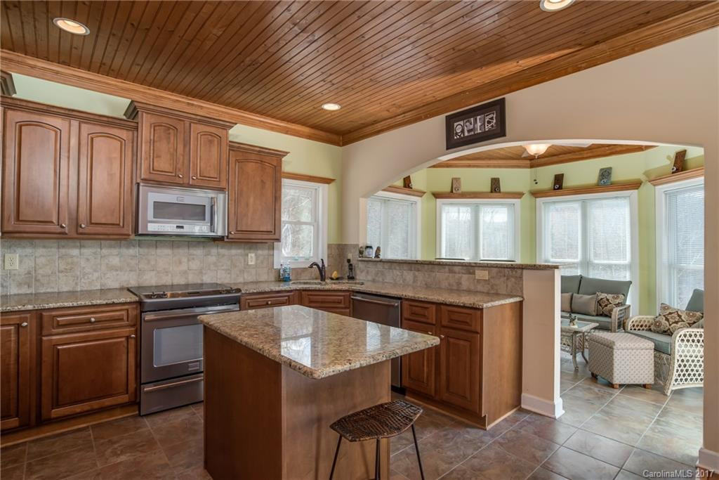 117 Southview Road - Photo 15