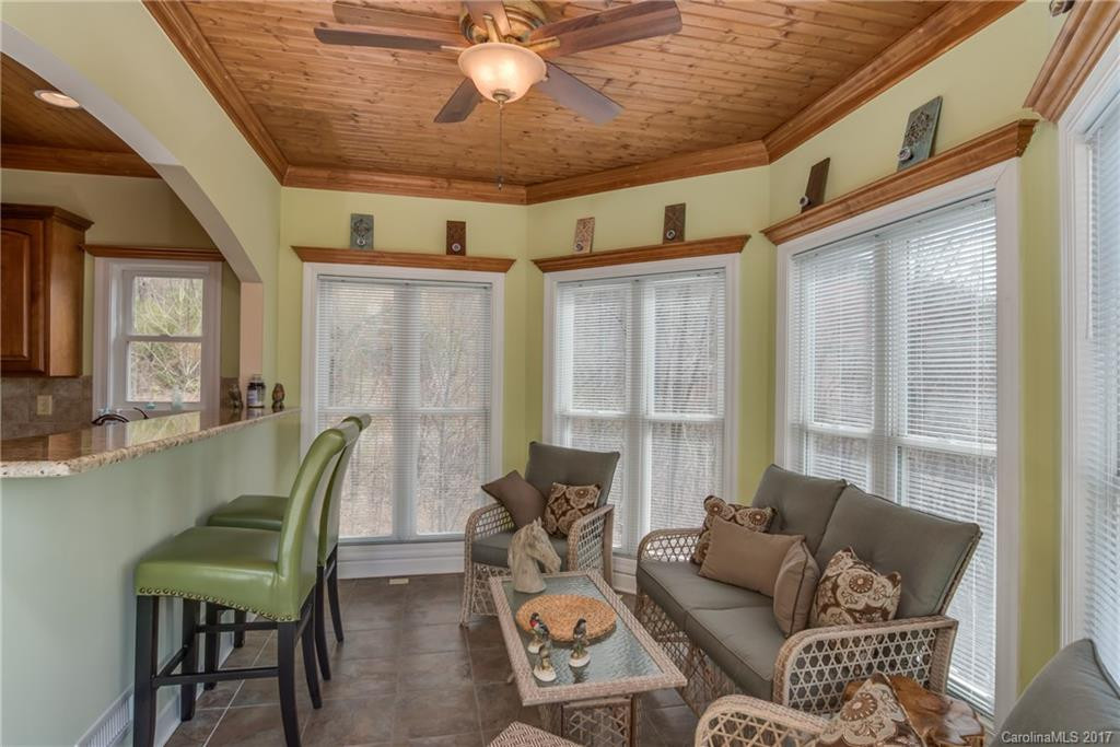 117 Southview Road - Photo 16