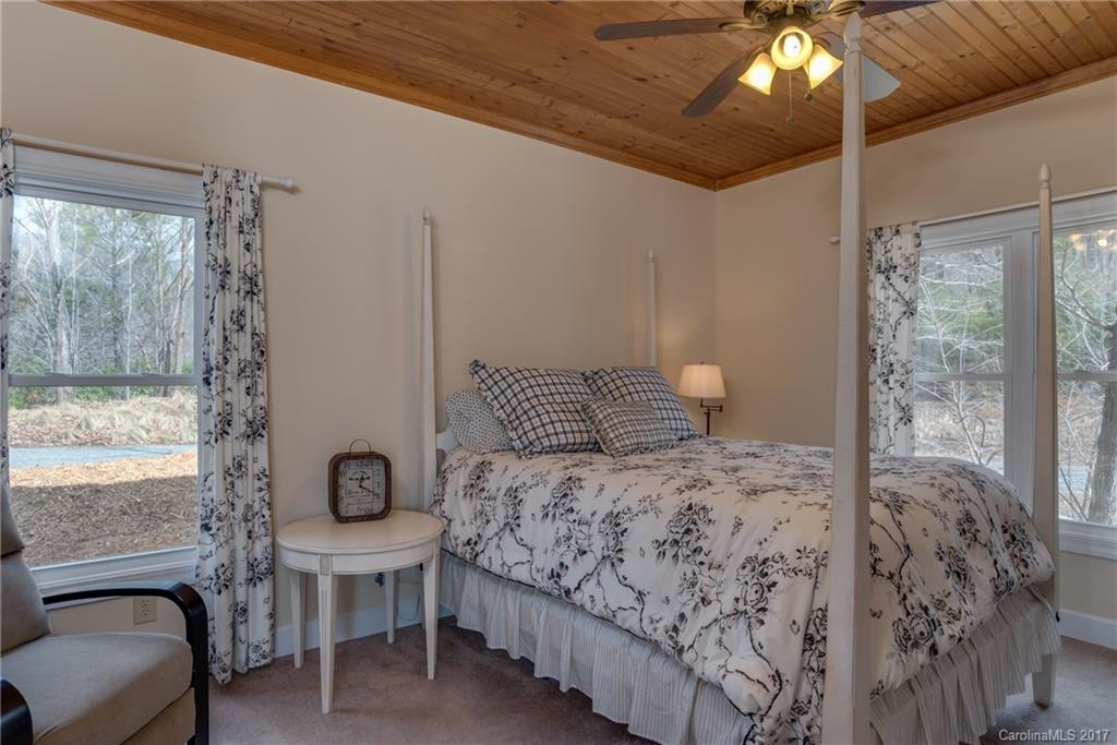 117 Southview Road - Photo 17