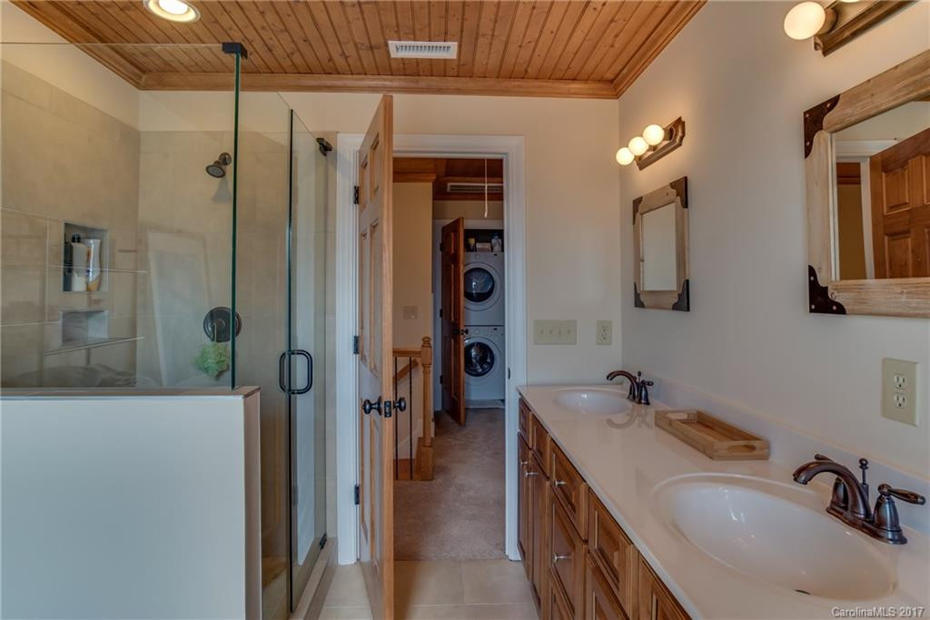 117 Southview Road - Photo 18
