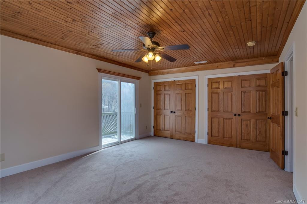 117 Southview Road - Photo 19