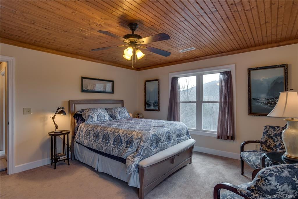 117 Southview Road - Photo 20