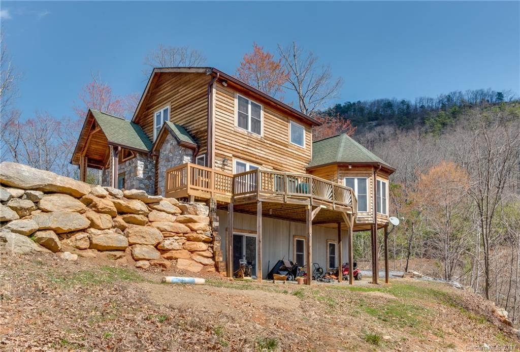 117 Southview Road - Photo 3