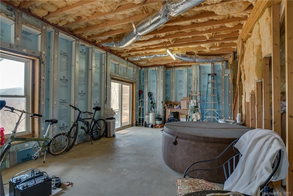 117 Southview Road - Photo 21