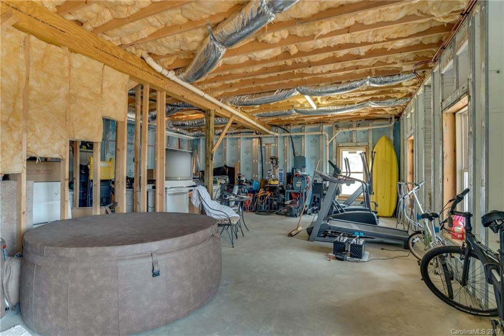 117 Southview Road - Photo 22