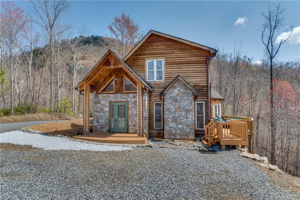 117 Southview Road - Photo 4