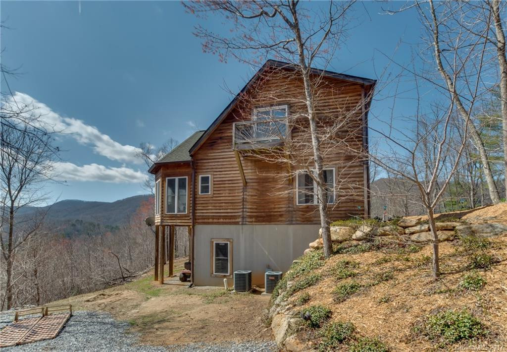 117 Southview Road - Photo 5