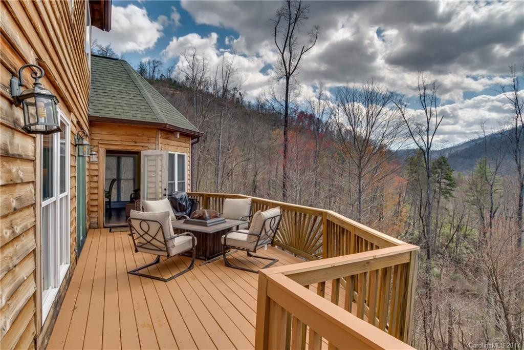 117 Southview Road - Photo 7