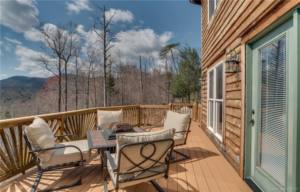 117 Southview Road - Photo 8