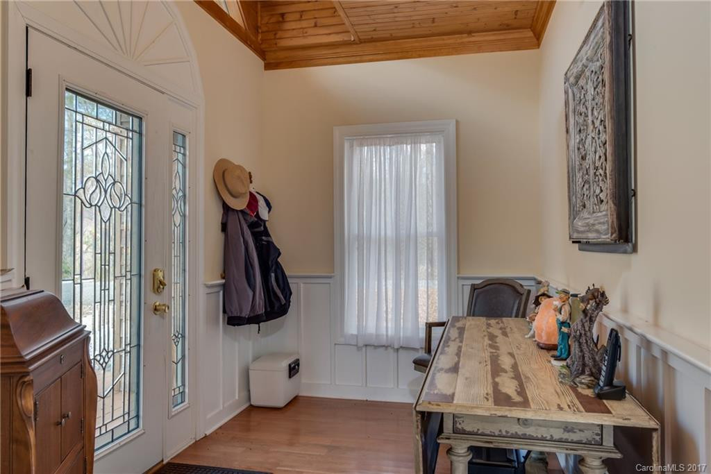 117 Southview Road - Photo 9
