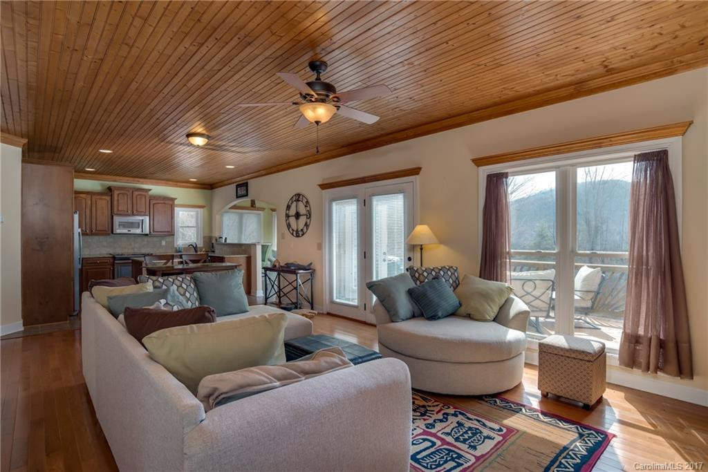 117 Southview Road - Photo 10