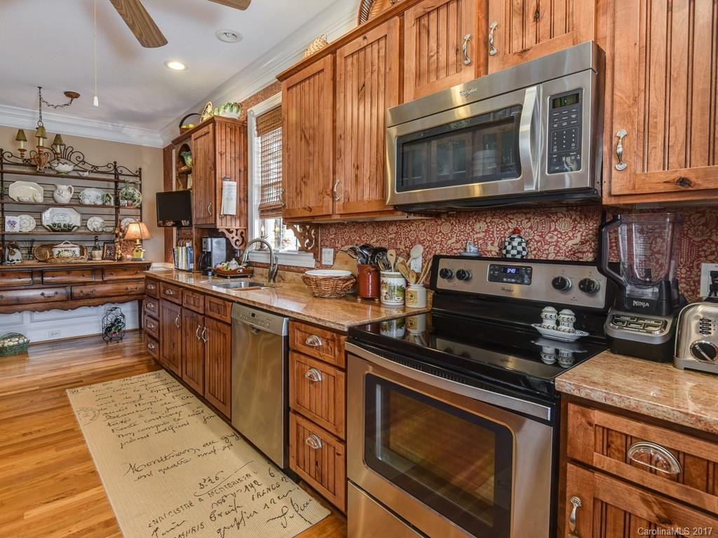 105 Willow Oak Drive - Photo 11