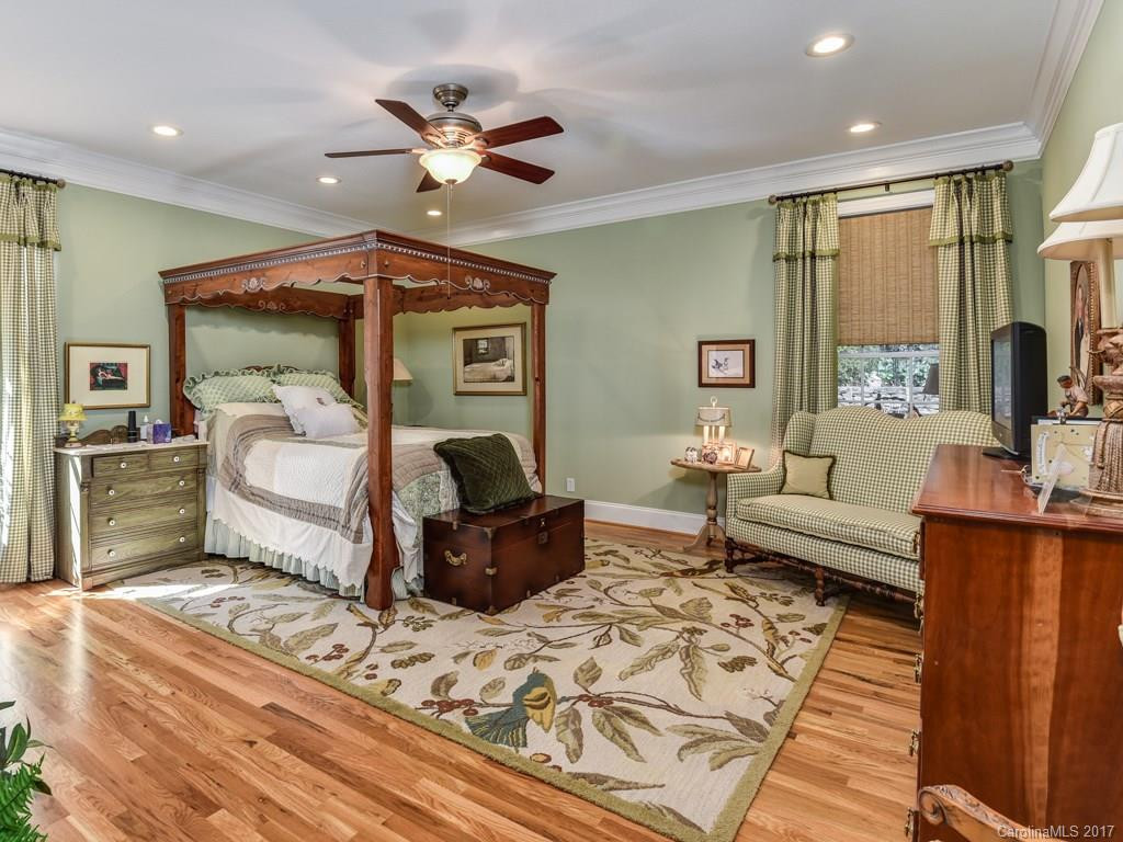 105 Willow Oak Drive - Photo 12
