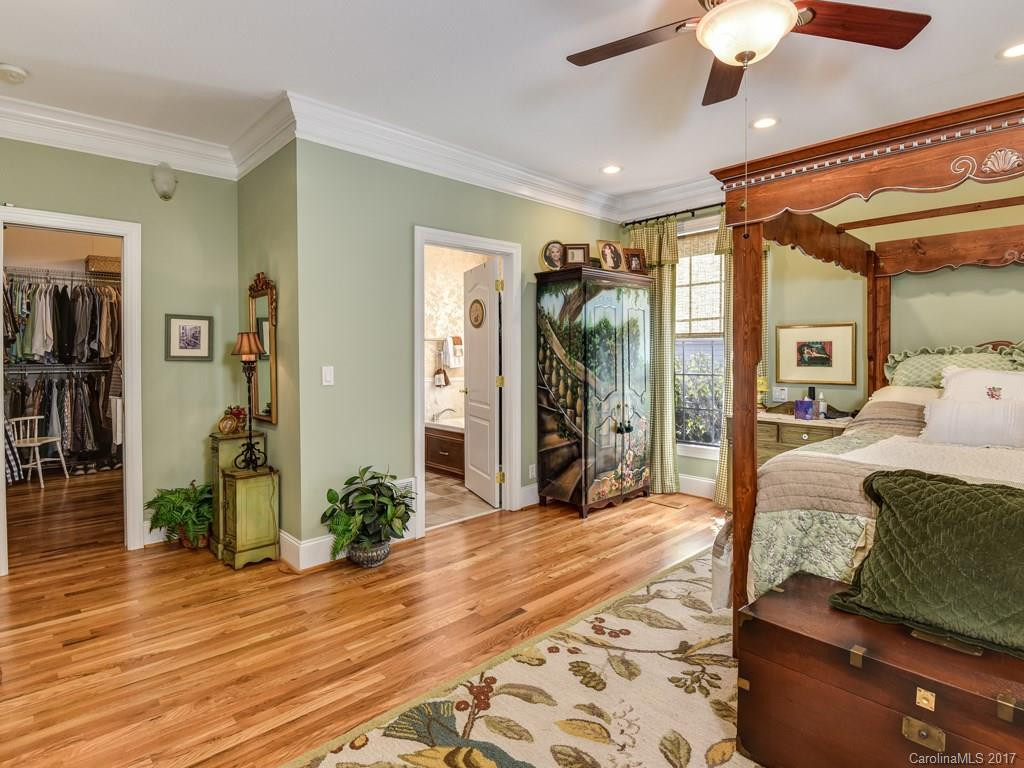 105 Willow Oak Drive - Photo 13