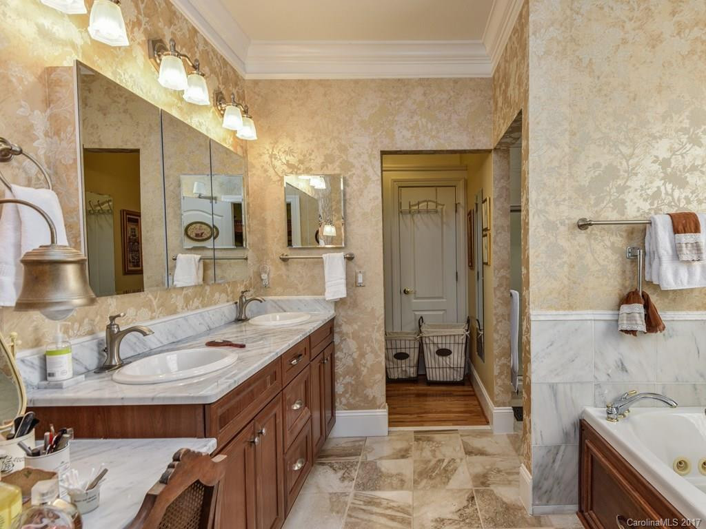 105 Willow Oak Drive - Photo 14