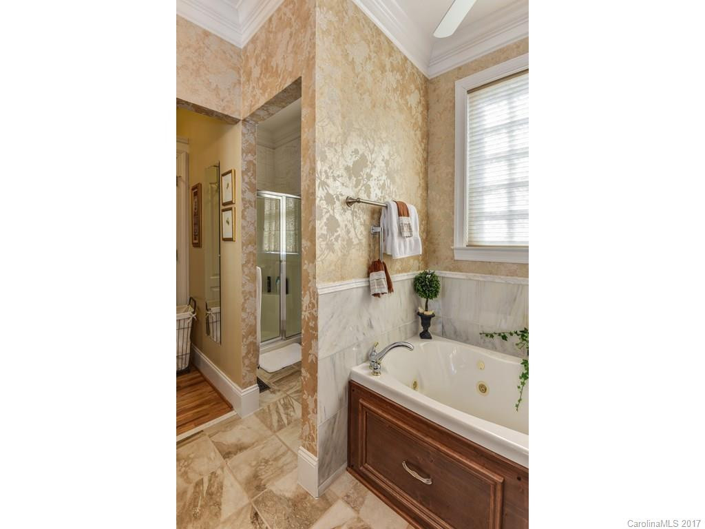 105 Willow Oak Drive - Photo 15