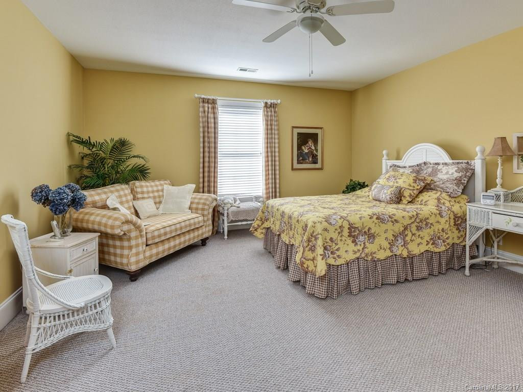 105 Willow Oak Drive - Photo 16