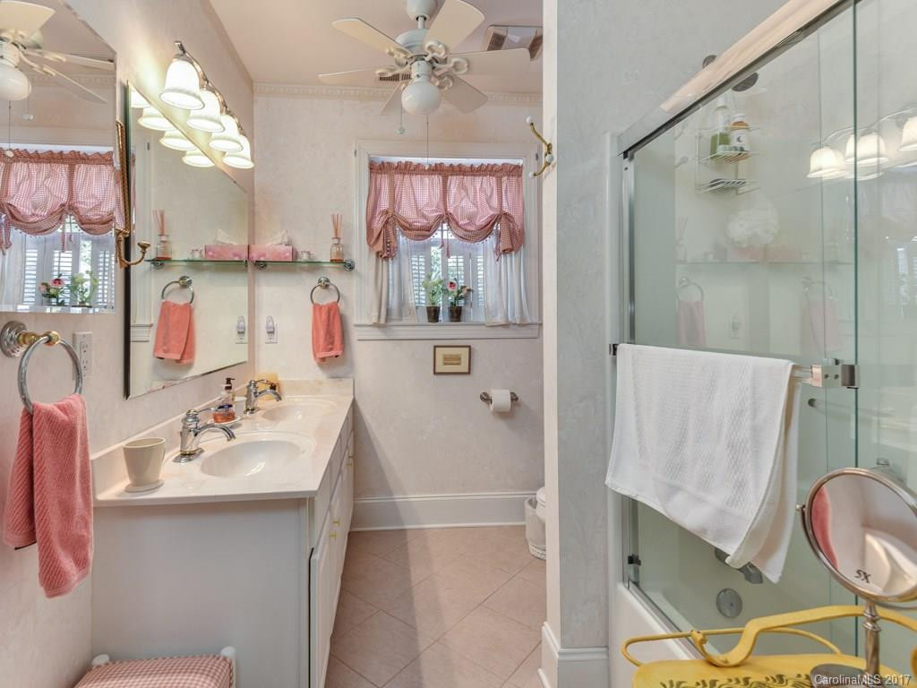105 Willow Oak Drive - Photo 17