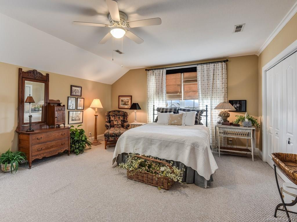 105 Willow Oak Drive - Photo 18