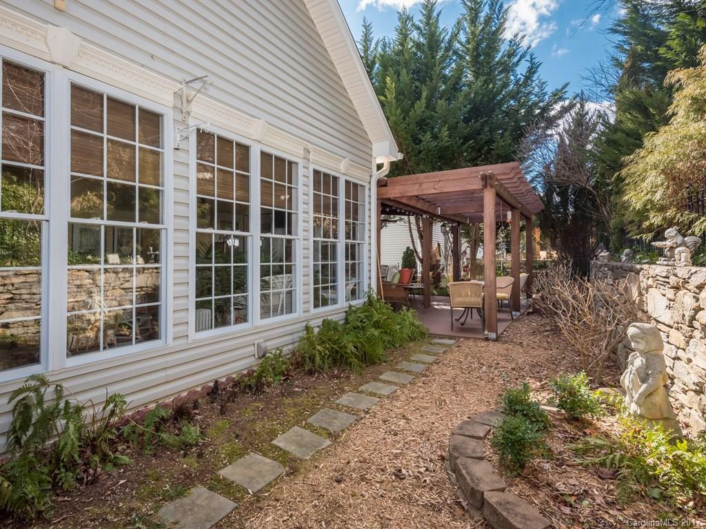 105 Willow Oak Drive - Photo 20
