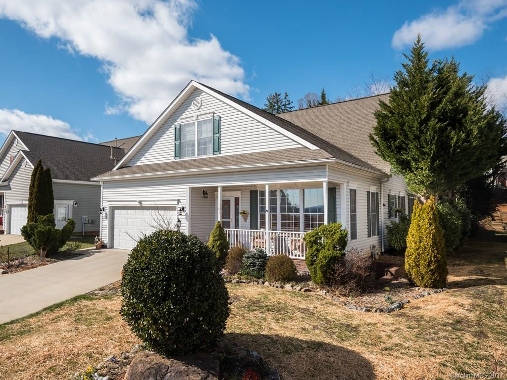 105 Willow Oak Drive - Photo 21