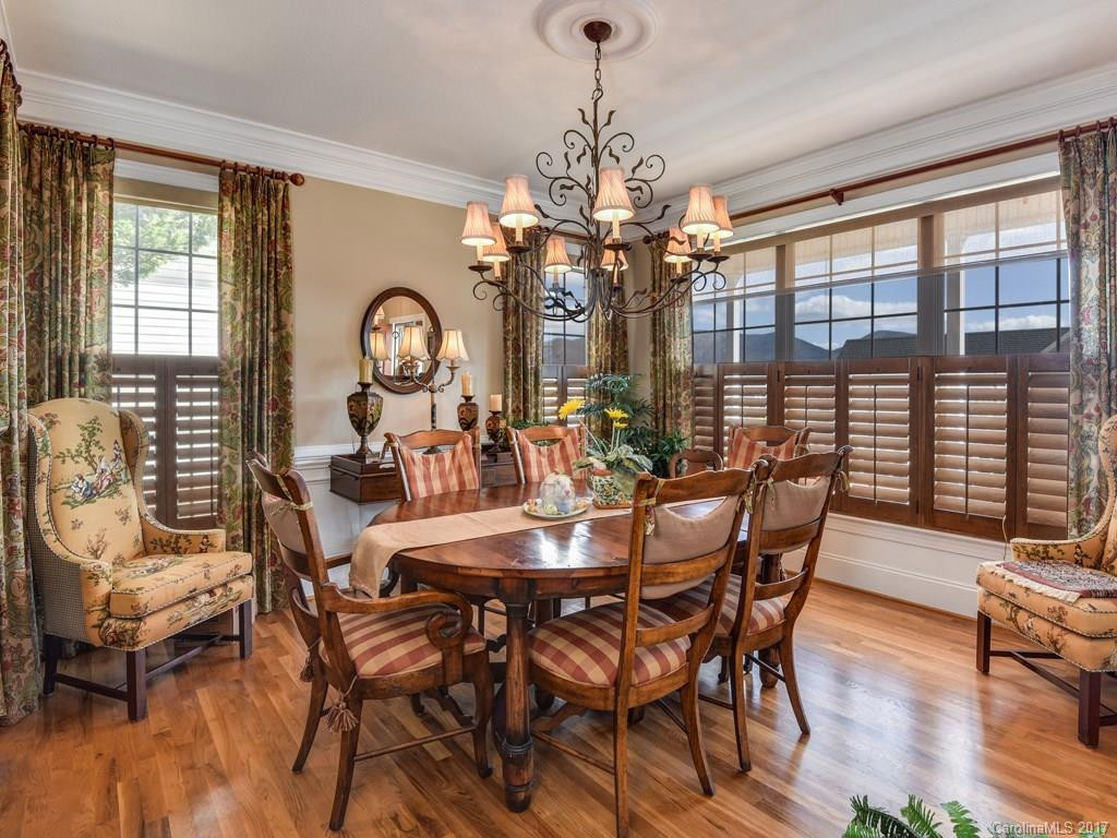 105 Willow Oak Drive - Photo 5