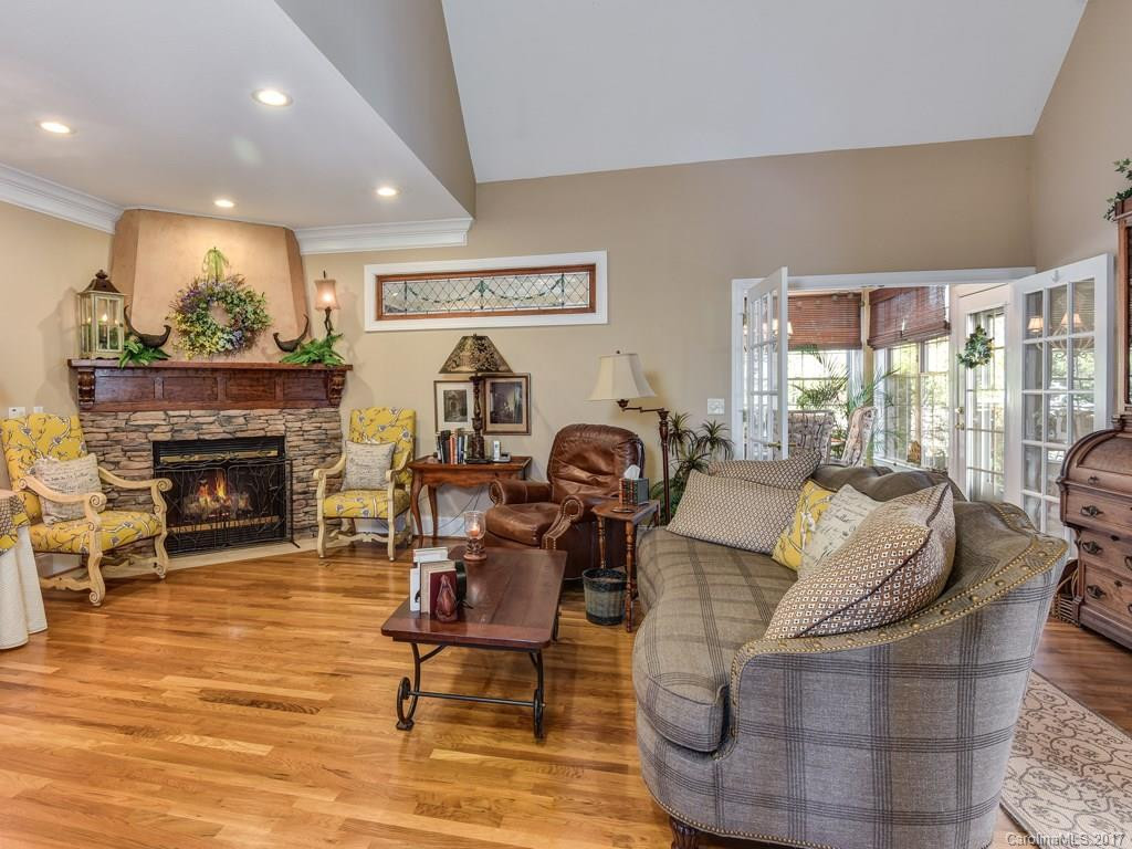 105 Willow Oak Drive - Photo 6