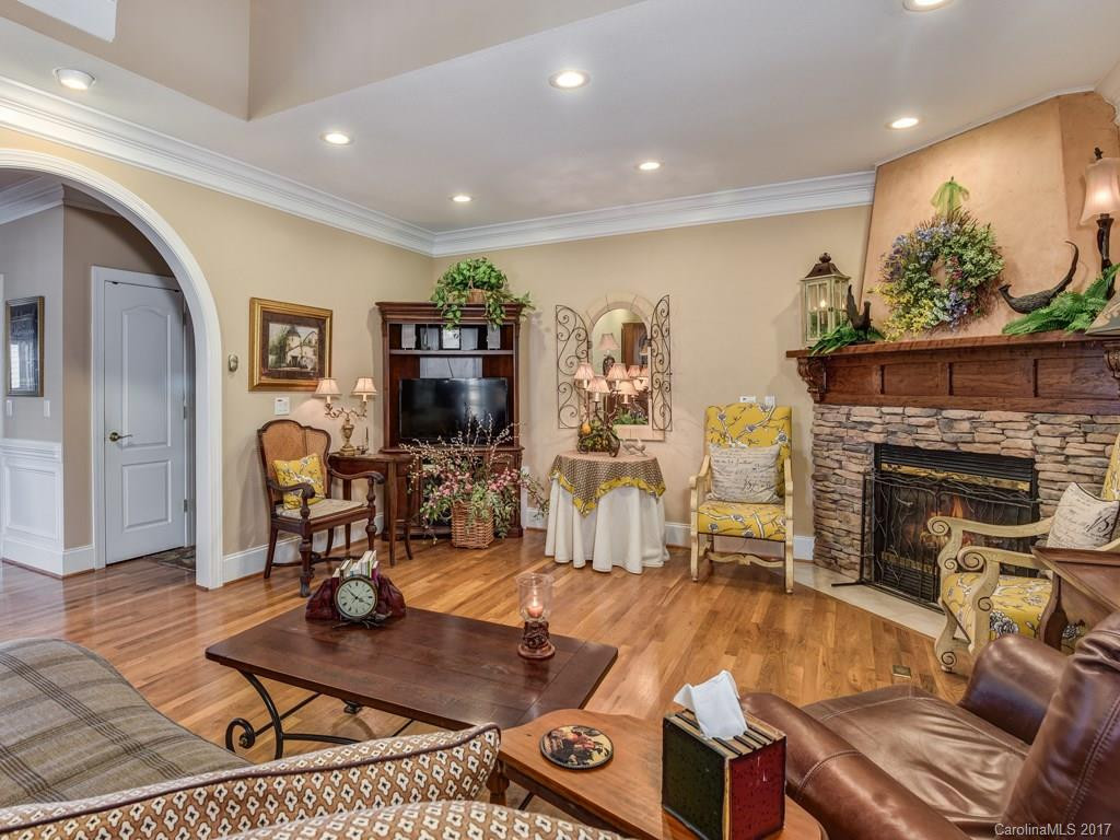 105 Willow Oak Drive - Photo 7