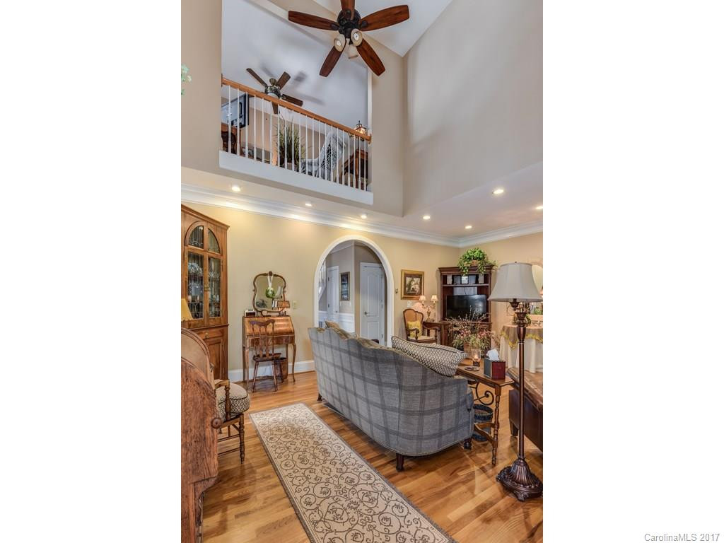 105 Willow Oak Drive - Photo 8